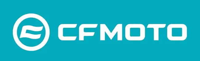 CFMoto-logo-v1
