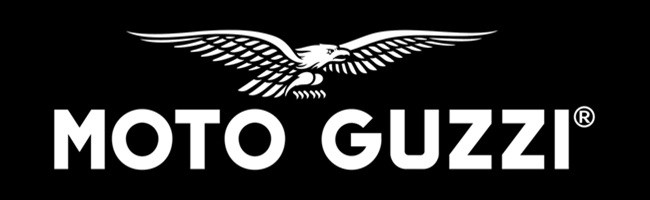 LOGO-GUZZI650