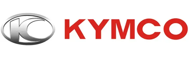 LOGO-KYMCO
