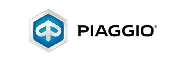 PIAGGIO-650