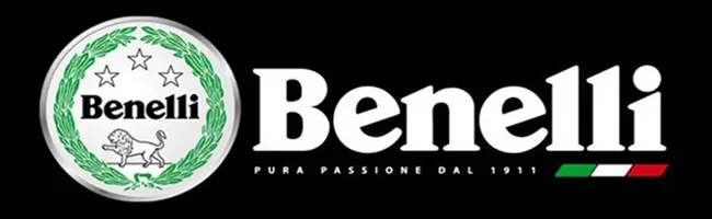 benelli