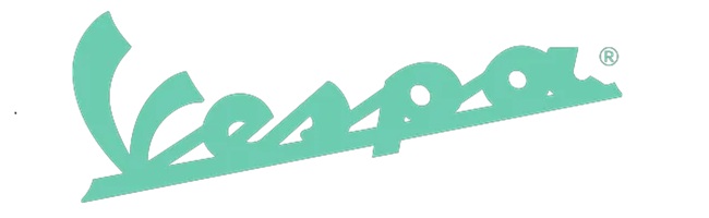 logo-vespa650